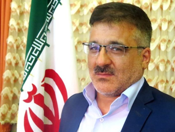 فضای پیش‌دبستانی‌ها باید قرآنی و دینی باشد