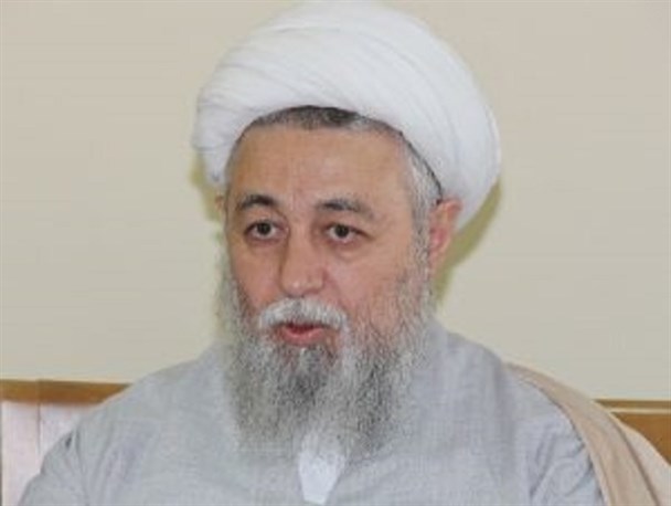 غدیر پژوهان مناظره را با هدف جذب و به دور از زیر پا گذاشتن مقدسات انجام دهند