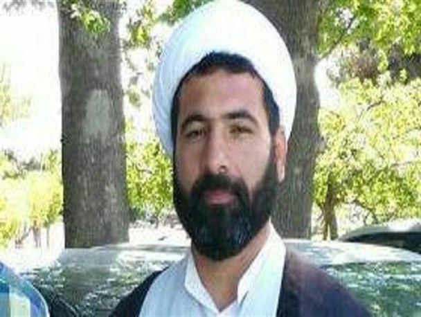 عدم مدیریت در بخش جذب سرمایه و سرمایه گذار یکی از موانع اشتغال جوانان است