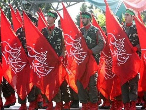 هنجارشکنی بدون هزینه یک فرماندار در مازندران!