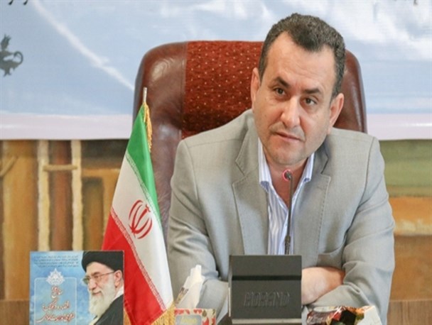 میناب سرزمین آئین های مذهبی و معنوی/لزوم انتقال آئین های مذهبی به نسل های آینده