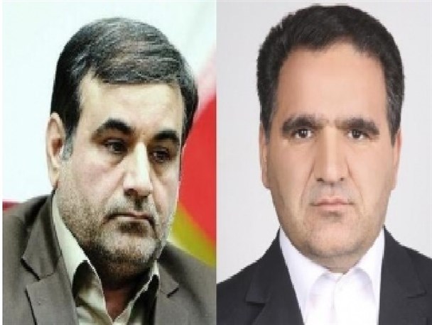 اگر نامه نماینده مجلس صحت داشته باشد حق پیگیری و دفاع برای اینجانب محفوظ است/ مسئولان شهرستان بیشتر از حد توان فعالیت کرده‌اند!