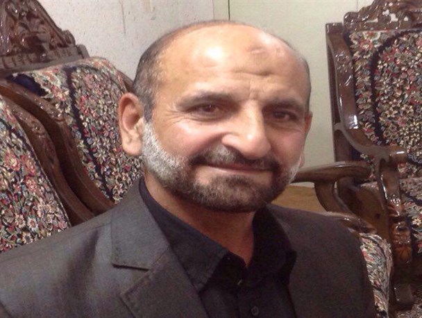 10 نفر در استهبان به صورت غیر مجاز اقدام به قاچاق زائر می کنند