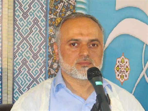 علاقمندان قرآنی نتوانستند از مسابقات قرآن زیباکنار به خوبی بهره‌برداری کنند / سطح رقابتها عالی بود