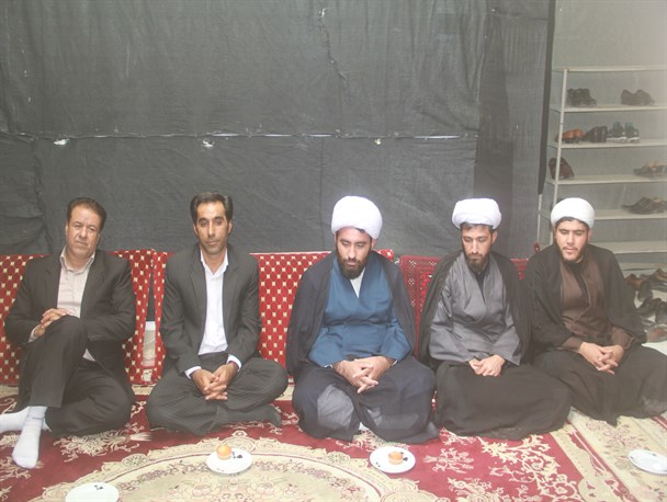 ورزش در زمینه مبارزه با ناهنجاریهای اجتماعی بسیار تأثیر گذار است / لزوم اولویت برنامه های ورزشی در دستگاههای دولتی