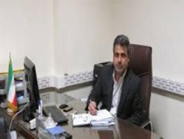 بانک اطلاعاتی شاغلین بروز رسانی می‎شود