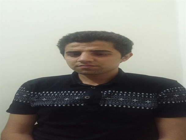 از عصای سفید شکافی به سیاهی یک تفاوت نسازیم