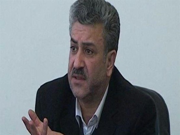 ضرورت بررسی بحث آلایندگی پروژه پتروشیمی بناب/نباید سلامت شهروندان فدای ۲ هزار اشتغال شود
