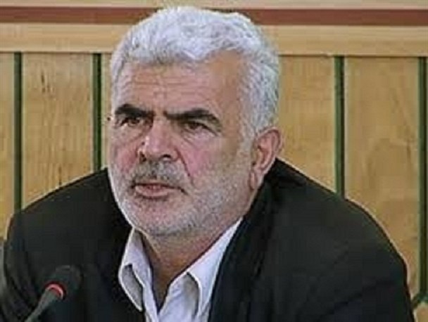 در عصر ارتباطات عدم خط دهی تلفن همراه شایسته نیست /روستاهای خلخال به سرای سالمندان تبدیل شده است