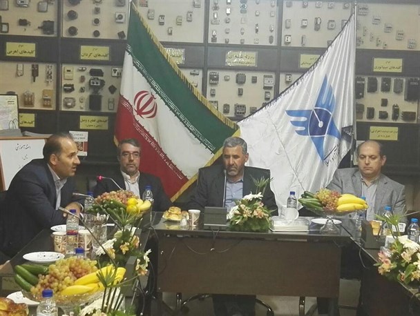 سالانه 800 هزار دانشجو بیکار وارد چرخه  اشتغال جامعه می شود