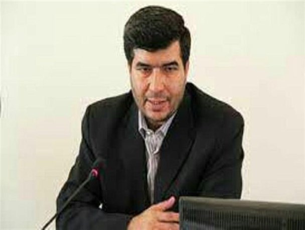 نمایش عاشورایی «ردای سرخ خورشید» در قزوین اجرا می‌شود