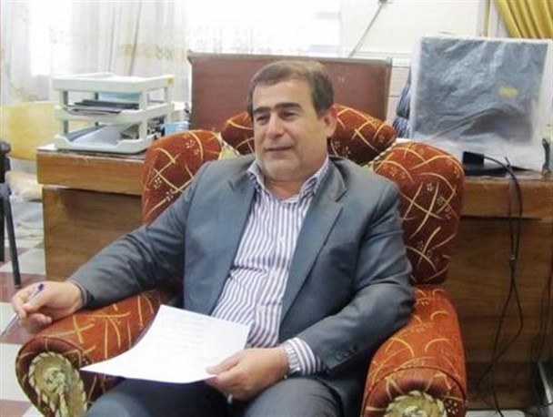 قرارداد های نفتی باید بر اساس دغدغه های مقام معظم رهبری باشد