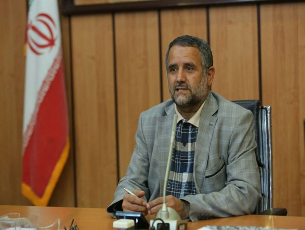منتظر اعلام نظر فرماندار قزوین هستیم/ خورشیدی به جای فرخ‌زاد وارد شورای شهر خواهد شد