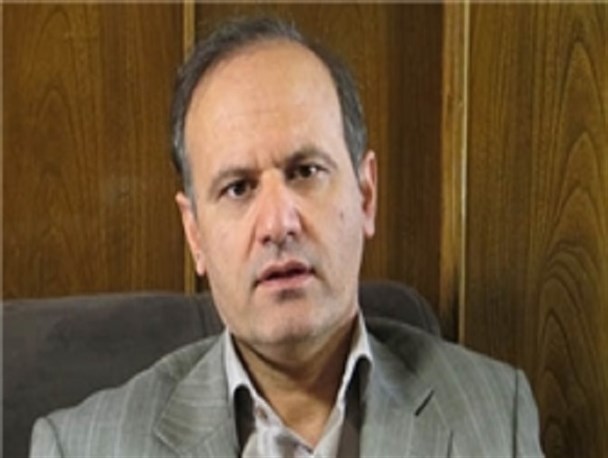 ۹۹ درصد آسانسورها در قزوین غیر استاندارد هستند