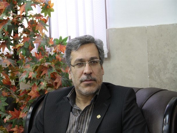 گرفتن ضمانت‌نامه از کارگزاری در راستای حقوق مردم است