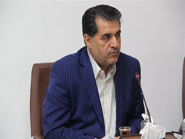 عدم دسترسی راه ارتباطی عامل کندی احداث تصفیه خانه سراوان است