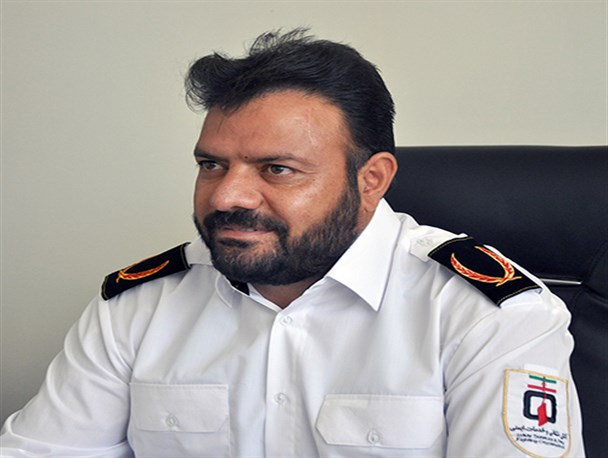 افتتاح اولین پناهگاه شهری در پارکینگ شهرداری بیرجند/ ایجاد پارک پدافند غیرعامل در دستورکار شهرداری
