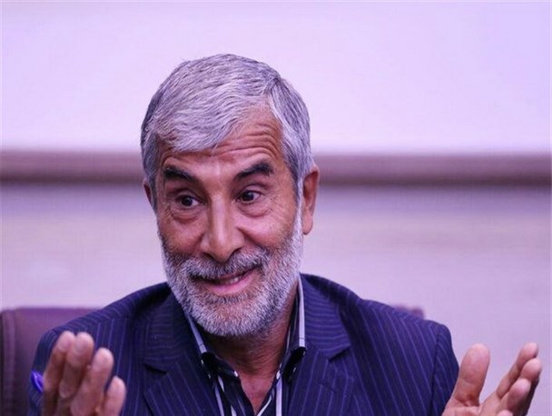 ماهانه 3 میلیون تومان حقوق دریافت می کنم/هیچ درآمدی به جز شورای شهر ندارم