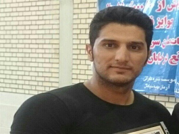 سیل مشتاقان بدنسازی در باشگاه روستای هومان/ کمبود امکانات بر سر راه تنها باشگاه پرورش اندام بخش کرون