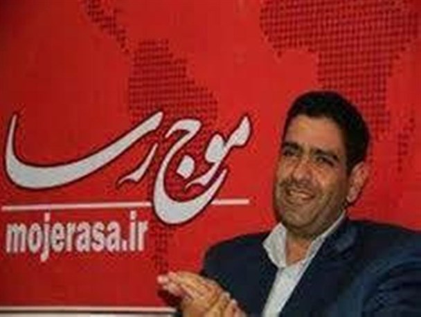 اختلاس در سازمانی که پایه توسعه کشور است به هیچ عنوان قابل قبول نیست/ عدم مدیریت و نظارت جدی بر فعالیت صندوق ذخیره فرهنگیان باعث بروز اختلاس شد