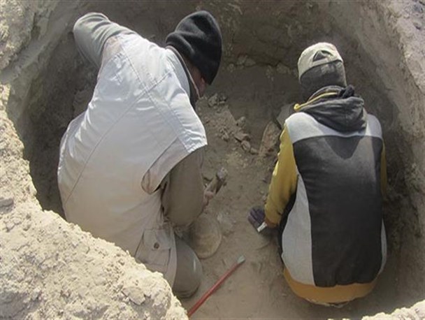 اقتصاد مقاومتی مقوله ای فراموش شده در میراث فرهنگی/ بودجه آذربایجان غربی در جیب خارجی ها