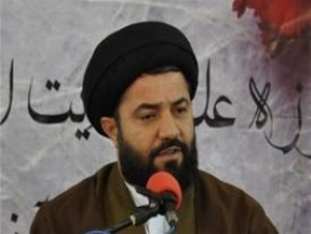 نفوذ تفکرات مسموم در بدنه آموزش و پرورش بسیار خطرناک است