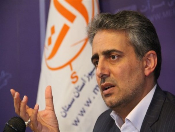 آفت اصلی بررسی آسیب های اجتماعی "سیاه نمایی در فضای عمومی" است