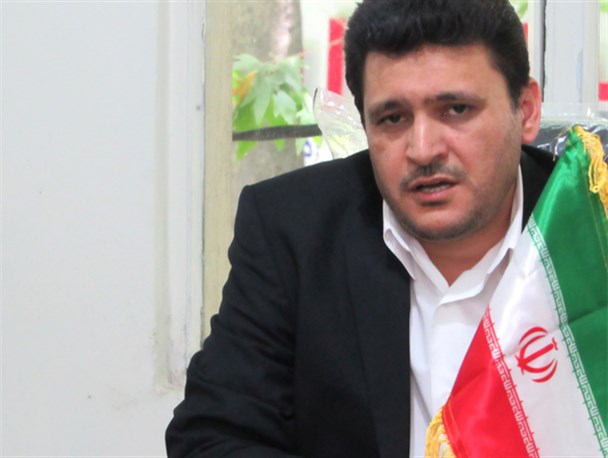 استعفای فانی، نافی رسیدگی به اختلاس هشت هزار میلیاردی نیست/ مجلس محل رسیدگی به جرم نیست