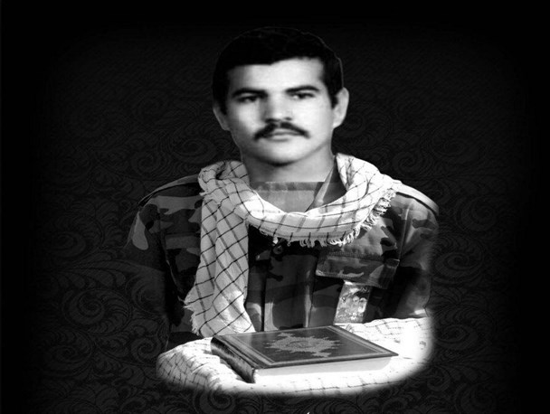 فرهنگ شهادت‌طلبی را از سالار شهیدان به ارث برده‌ایم/ موهای مادرم یکباره با شنیدن خبر شهادت محمدکاظم سفیدشد