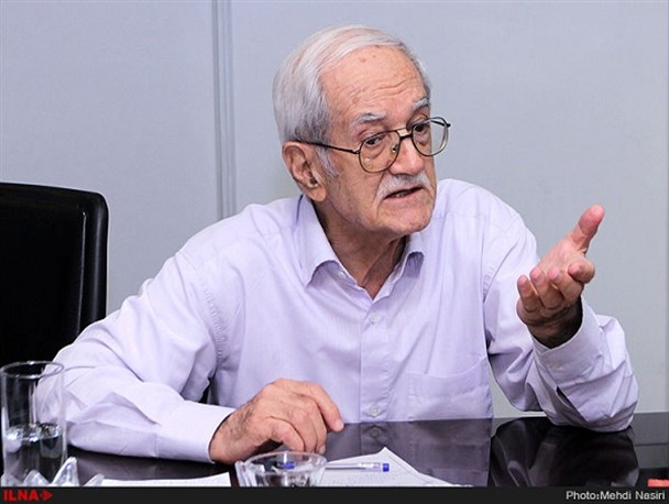 نرخ تورم اعلام شده قلابی و به نفع دولت است/ 60 درصد بازنشستگان زیر خط فقر زندگی می کنند