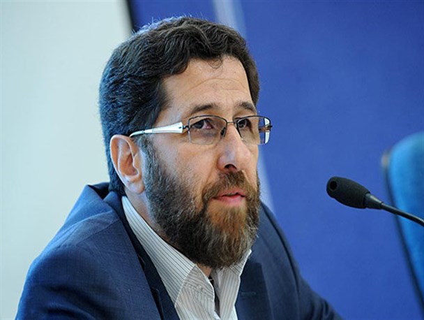 تاکید معاون صدا بر پررنگ کردن نقش شهدای مدافع حرم/ افتتاح رادیو تصویری رادیو ایران در هفته جاری