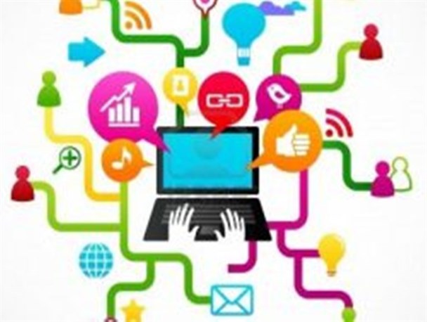 ابهام مفهوم حریم خصوصی در پشت پرده فضای مجازی