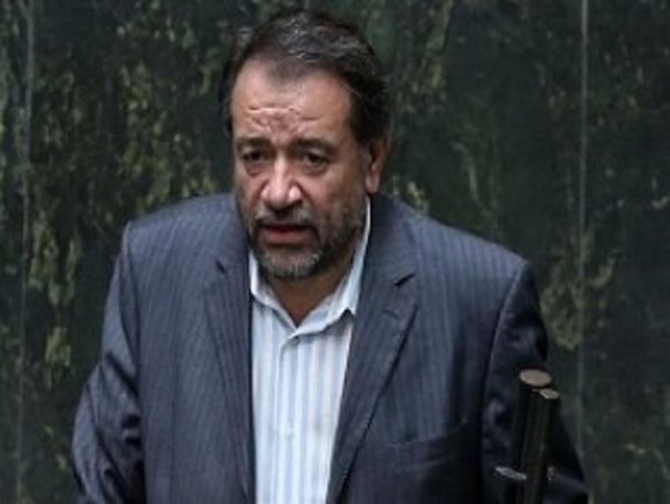 ارائه حواله خرید بذر و کود شیمیایی به جای طلب گندم‌کاران شهرستان میانه!