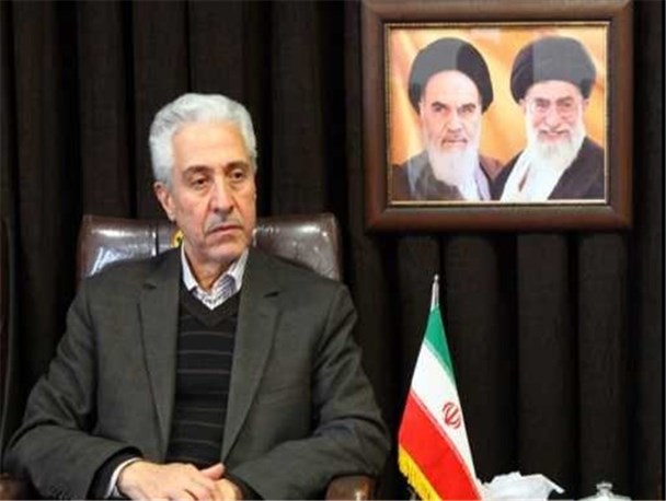 طیف سیاسی وزیر پیشنهادی علوم و تحقیقات با ما همخوانی ندارد/رأی اعتماد ما به توانمندی وی می باشد