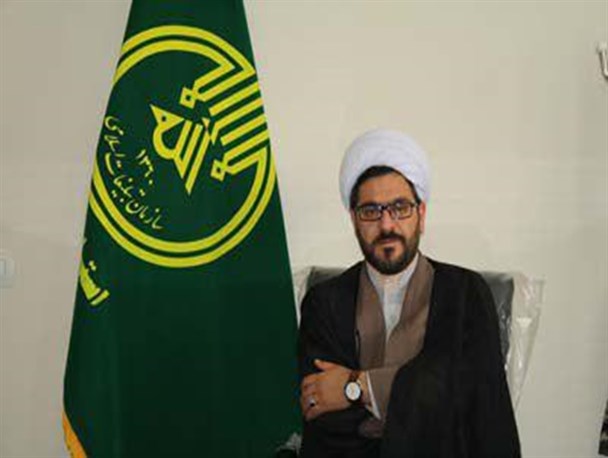 برگزاری پنجمین دوره انتخابات شورای هیئات مذهبی فیروزکوه در آبان ماه سال جاری