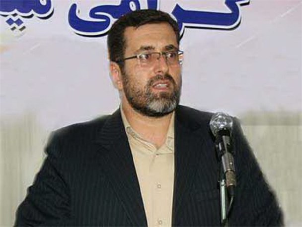 صدور دستور توقف دو مصالحه در زمان سرپرستی شهرداری میانه/ تضییع حقوق عمومی ‌قابل اغماض نیست