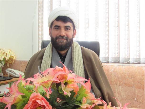 مسابقات قرآنی بسیج در شهرستان کبودراهنگ برگزار شد