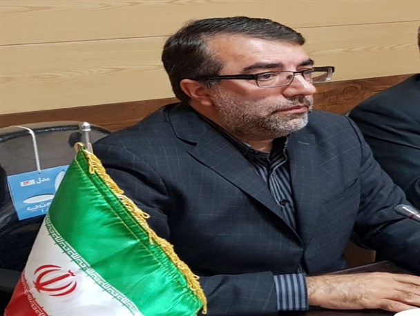 بخش خصوصی در پروژه آب شرب گرمسار 240 میلیارد تومان هزینه می کند