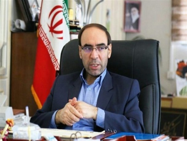 خدابخش حکم فرماندار بناب را تمدید نمی‌‌کند/ آیا موج تغییرات به ادارات مرکزی استان نیز می‌‌رسد؟