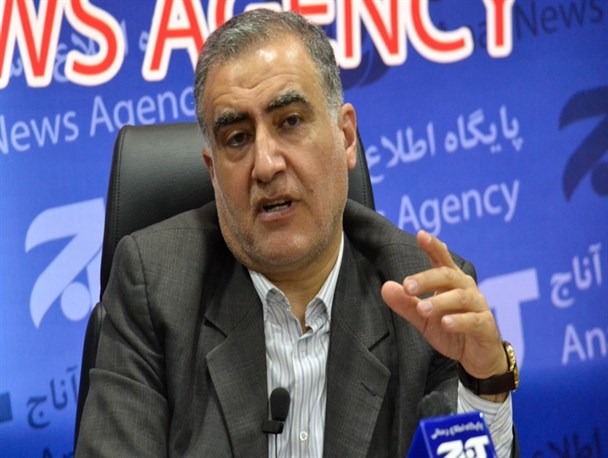 روز شنبه با پزشکیان به حساب و کتاب می‌‌نشینم/ نایب رئیس مجلس از آخوندی دفاع کند، بنده نیز از عملکرد خودم دفاع می‌‌کنم!