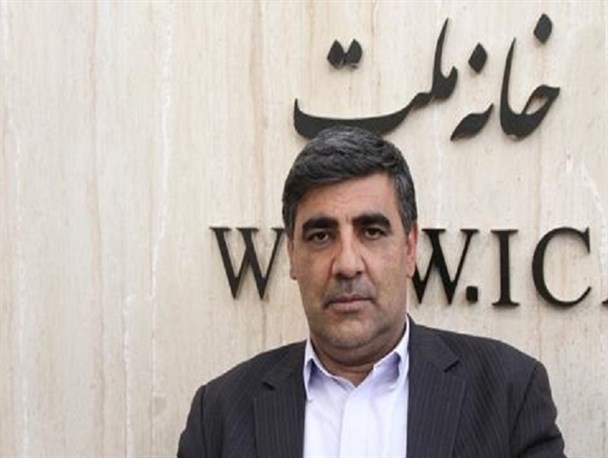 معرفی 3 گزینه برای استانداری سیستان و بلوچستان/ تغییر "علی اوسط هاشمی" قطعی است