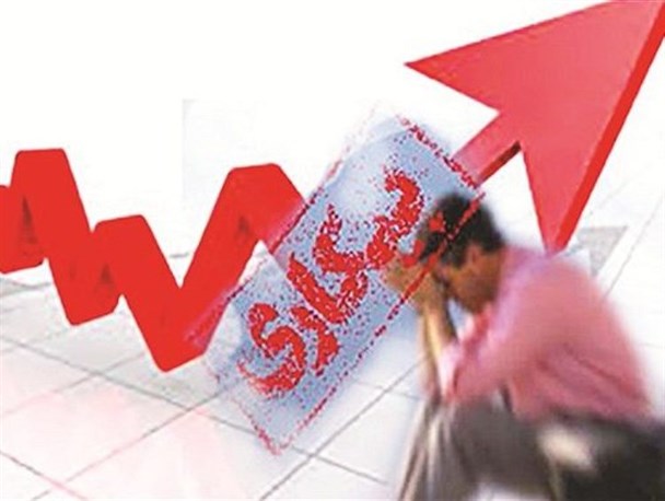 شاهین دژ با بیکاری دست و پنجه نرم میکند