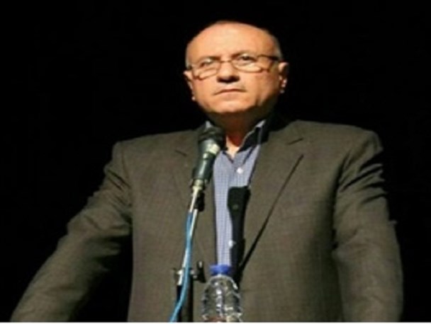 ۵ میلیارد و ۷۰۰ میلیون تومان بودجه فرهنگی شهر زنجان در سال جاری