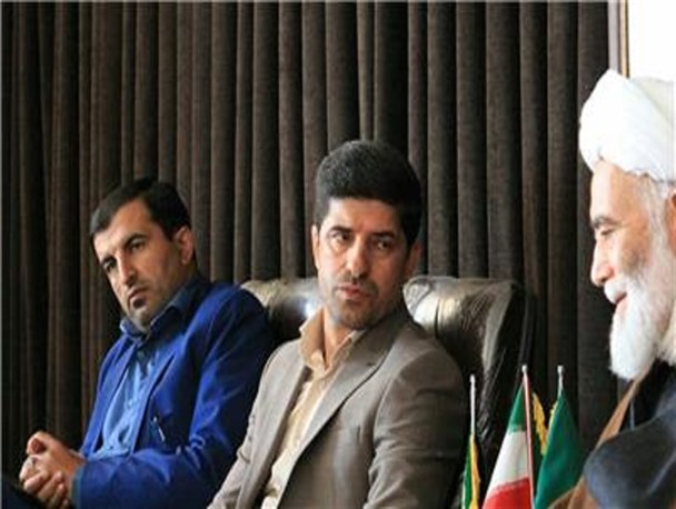 پرورش روح در کنار جسم،دوشادوش یکدیگر در جوانان