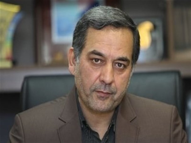 انعقاد ۴ تفاهم نامه و سند همکاری با کشور قزاقستان