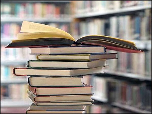 ایرانی‌‌ها، در صدر کتاب نخوان‌‌ترین‌‌های جهان/ مسئولین همچنان بی‌‌توجه‌‌اند و مردم غافل!