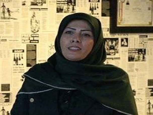شناسایی و معرفی صادرکنندگان واقعی به عنوان الگو