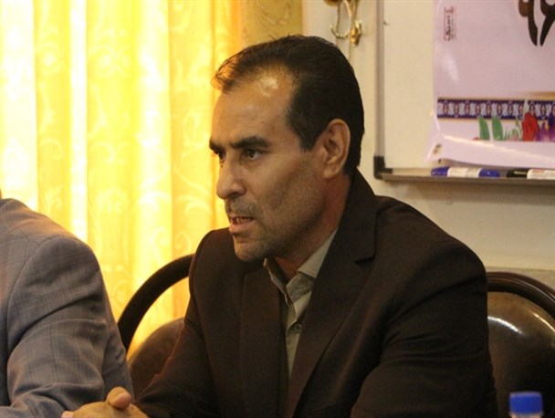 ۱۶ هزار کودک میاندوآبی تحت سنجش بینایی قرار می گیرند/ ۸۰۸ شناسایی ۵۱۴ کودک دارای مشکل بینایی در سال گذشته