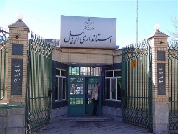 فیضی: برای نمایندگان فرقی نمی‌کند از 3 گزینه پیشنهادی کدامیک استاندار بشود