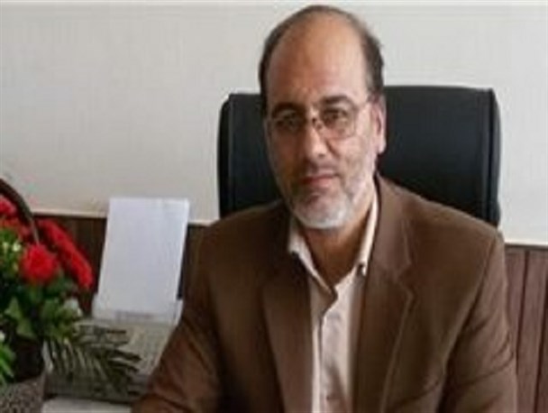 انتخابات شورای دانش آموزی سوم آبان در مدارس نطنز برگزار می شود